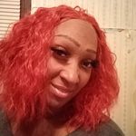 Lavonda Bell - @lavonda176 - Instagram
