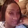 Lavonda Bell - @lavonda.bell - TikTok