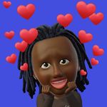 Lavonda Bell - @pooh1_959 - Instagram