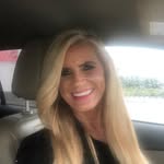 Lavonda Bell - @lavonda_bell - Instagram