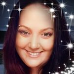 LaVonda Bell - @rainbow_colored_craziness_80 - Instagram