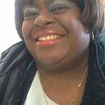Lavonda BellUsher - @lavondabellusher - Instagram