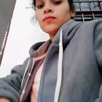 Lavonda Zebell - @lavondazebell - Instagram