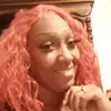 lavondabell1 - @lavondabell1 - TikTok