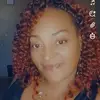 V - @lavondabell0 - TikTok