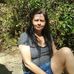 Lavonda Berry - Facebook