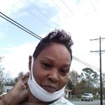 Lavonda Berry - @lavondaberry2 - Instagram