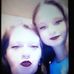 Lavonda Berry - Facebook
