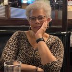 Lavonda Grandberry - @grandberrylavonda - Instagram