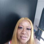 Lavonda Seaberry - @lavondaseaberry - Instagram