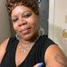 Lawanda Perry - Facebook