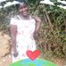 Gracious Lavendah - Facebook