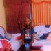 Lavendah Bish - Facebook