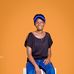 Laventa Oundo - Facebook
