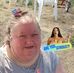 Lavonda Fern Bishop - Facebook