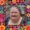 LaVondaIsMommaSniper - @lavonda.bishop - TikTok