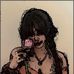 Lawanda Bishop - Facebook