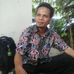 Abubakar Londa Bima - Facebook