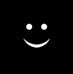 Black Londa - Facebook