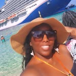 LaVonda Black-Jacobs - @lavondablackjacobs - Instagram
