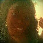 lavonda black-jacobs - @mrslblackjacobs - Instagram