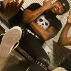 lavontablack - @lavontablack - TikTok