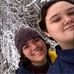 Brook Lamonda - Facebook