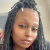 latondabrooks - @latonda.brooks - TikTok