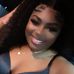 Lavonda Brook - Facebook