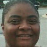 LaVonda Brooks - @vb3661 - Instagram