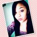 Lavonda Brooks - Facebook