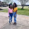lavondabrooks - @lavondabrooks - TikTok
