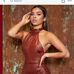 Anna Landa Graycy - Facebook