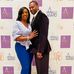 LaVonda Gilchrest-Gray - Facebook