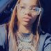 La'Vonda Gray - Facebook