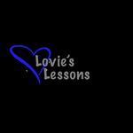 Lavonda Gray - @lovieslessons - Instagram