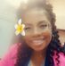 Lavonda Grayton - Facebook