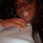 Lala Green - @lavondagreen21 - Instagram