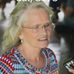 Lavonda Green - Facebook