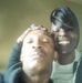Lavonda Green - Facebook
