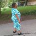 Lavonda Green - Facebook
