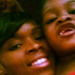 Lavonda Green - @lavondagreen - Instagram