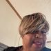 Lavonda Green - Facebook