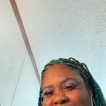 Lavonda Green - @lavonda.green.75 - Instagram