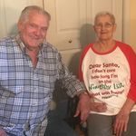 LaVonda Green Abshire - @labshire13 - Instagram