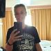 Lavonda Greene - Facebook
