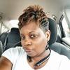 Lavonda S Green Andr - @lavondasgreenandr - TikTok