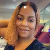 lavondagreen255 - @lavondagreen255 - TikTok