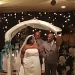Lavonda King-Lee - Facebook