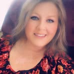 Lavonda Lee - Facebook